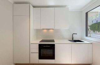 Wohnung kaufen in Gassergasse, 1050 Wien, Freier Mietzins - Erstbezug nach Sanierung - 3-Zimmer - Top Lage - Hofruhelage - Barrierefrei - Nähe Hauptbahnhof