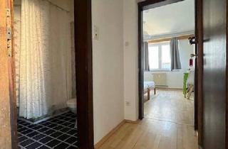 Wohnung mieten in 9241 Wernberg, Zimmer in Wernberg zu vermieten