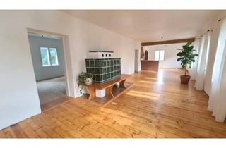 Wohnung mieten in 5023 Salzburg, "Pärchen-Traum" im Grünen