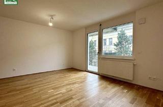 Wohnung mieten in Pohlgasse 26, 1120 Wien, Wundervolle 2-Zimmer Wohnung in toller Lage - Einbauküche inklusive - ab 01.10.2026 beziehbar!