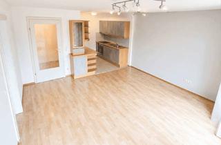 Wohnung mieten in Langgasse 32, 6830 Rankweil, Sonnige 2,5-Zimmer-Erdgeschosswohnung mit Terrasse, Garten & Garage in Rankweil