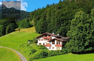 Wohnung mieten in 6774 Tschagguns, Bergpanorama: 3-Zimmerwohnung zur Vermietung