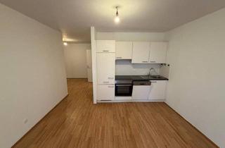 Wohnung mieten in Höchstädtplatz, 1200 Wien, Stilvolle 3-Zimmer-Wohnung mit Garten & Terrasse im 20. Bezirk, Miete €1.649,-