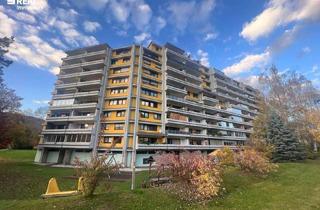 Wohnung mieten in 8700 Leoben, Moderne 3-Zimmer-Wohnung mit Loggia und Stellplatz in Leoben