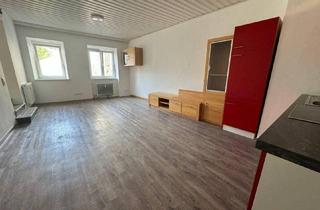 Wohnung mieten in 4820 Bad Ischl, BAD ISCHL: 3-Zimmer Wohnung im Zentrum - Fußgängerzone