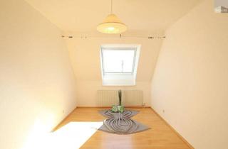 Wohnung mieten in Gartenweg, 2352 Gumpoldskirchen, Traumhafter Ausblick - 3 Zimmerwohnung mit Kfz Abstellplatz