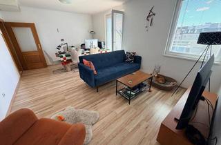 Wohnung mieten in Raaber Bahn Gasse 19, 1100 Wien, Neubau Wohnung 73m2 mit Balkon ab September 2026