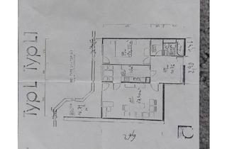 Wohnung mieten in Saint-Julian Straße, 5020 Salzburg, Dachgeschosswohnung 66m2 mit Terrasse in Salzburg