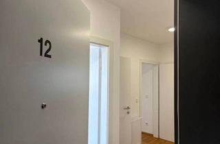 Wohnung mieten in Gudrunstraße 122, 1100 Wien, Erstbezug in Top Lage