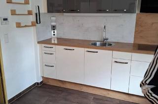 Wohnung mieten in Bachgasse, 6336 Oberlangkampfen, Schöne 2 Zimmerwohnung