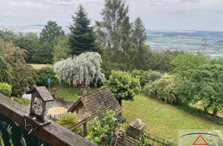 Haus kaufen in 8230 Hartberg, Tolles Anlageobjekt! Haus am Ring in Hartberg mit Wohnrecht!