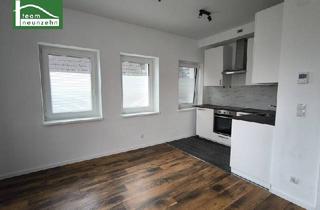 Wohnung kaufen in Heiligenstädter Straße, 1190 Wien, Neubauwohnung - Terrasse und Garten beim Kuchelauer Hafen & Kahlenbergerdorf!