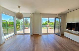 Haus kaufen in 1190 Wien, *** EXKLUSIVE LAGE IN DEN WEINBERGEN *** SAGENHAFTER BLICK ÜBER WIEN ***
