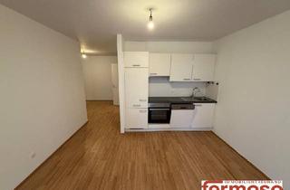 Wohnung mieten in 1200 Wien, Stilvolle 3-Zimmer-Wohnung mit Garten & Terrasse im 20. Bezirk, Miete €1.649,-