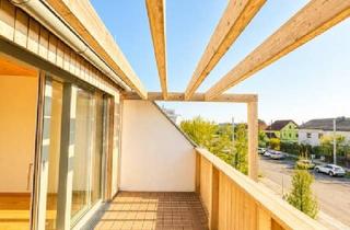 Haus kaufen in Donau, 1220 Wien, Exklusives Wohnen in Bestlage von Donaustadt