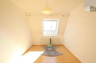 Wohnung mieten in Gartenweg, 2352 Gumpoldskirchen, Traumhafter Ausblick - 3 Zimmerwohnung mit Kfz Abstellplatz