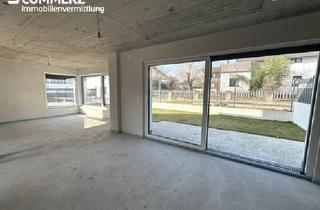Doppelhaushälfte kaufen in 2763 Pernitz, Lichtdurchflutetes Wohnen in Pernitz