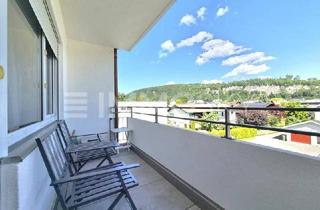 Wohnung kaufen in 6800 Feldkirch, Gemütliches und helles Wohnen mit eigener Garagenbox