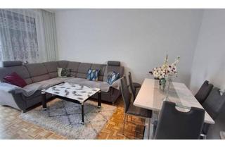 Wohnung mieten in 1050 Wien, Preisreduktion! CHARMANTES WOHNEN IN GEFRAGTER LAGE