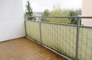 Wohnung mieten in 2130 Mistelbach, NEU RENOVIERTES 3 ZIMMER APARTMENT MIT LOGGIA