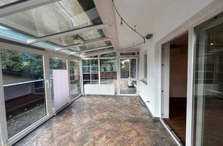 Wohnung mieten in 6130 Schwaz, Großzügige 2,5-Zimmer-Wohnung mit Terrasse & Wintergarten