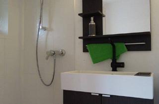 Wohnung mieten in Gaswerkgasse 22, 5020 Salzburg, Zentrale Altbauwohnung - Salzachnähe! Bezug spätestens Juli/August!