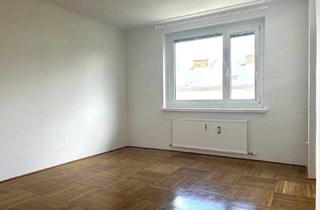 Wohnung mieten in Hietzinger Hauptstraße, 1130 Wien, Nähe U4 Ober St Veit I Bei der Hietzinger Hauptstraße I 2-Zimmer mit separater Küche