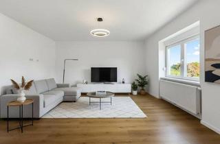 Haus kaufen in 7343 Neutal, Ruhe hat ein Zuhause - Bungalow mit sonnigem Garten & Entwicklungspotential in Ruhelage