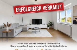 Haus kaufen in 7343 Neutal, Ruhe hat ein Zuhause - Bungalow mit sonnigem Garten & Entwicklungspotential in Ruhelage