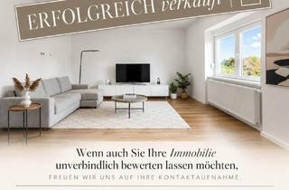 Haus kaufen in 7343 Neutal, Ruhe hat ein Zuhause - Bungalow mit sonnigem Garten & Entwicklungspotential in Ruhelage