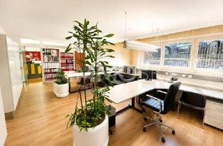 Wohnung kaufen in 5026 Salzburg, Studenten-WG, Wohnen oder Büro alles ist möglich