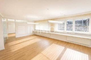 Wohnung kaufen in 5026 Salzburg, Wohnen, Arbeiten oder WG  Sie entscheiden