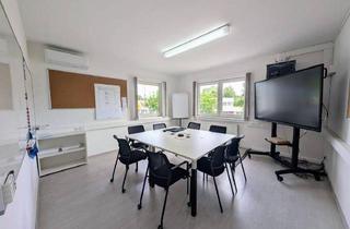 Büro zu mieten in Feldkirchner Straße, 9020 Klagenfurt, Gepflegte 99 m² Bürofläche in Top-Lage Feldkirchnerstraße