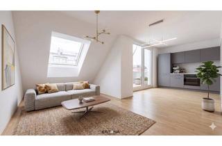 Wohnung mieten in Rosa-Jochmann-Ring, 1110 Wien, Familienfreundliche Wohnung mit Terrasse – nahe Wasserspielplatz Leberberg