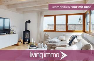 Einfamilienhaus kaufen in 4784 Schardenberg, Hochwertiges Einfamilienhaus mit moderner Ausstattung in attraktiver Wohnanlage in Schardenberg