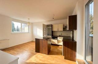 Maisonette kaufen in Waltendorfer Hauptstraße 110 a, 8042 Graz, Charmante Maisonettwohnung in Waltendorf