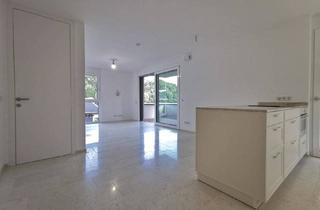 Wohnung mieten in Wurmbachweg, 6020 Mühlau, Exklusive 2-Zimmer Wohnung in Mühlau