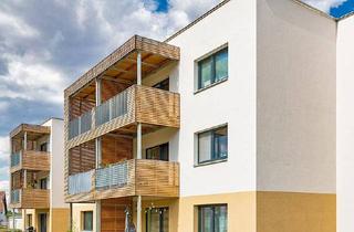 Wohnung mieten in Schulgasse 15/12, 3714 Sitzendorf an der Schmida, Junges Wohnen in Sitzendorf
