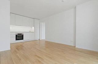 Wohnung mieten in Anton-Scharff-Gasse, 1120 Wien, ++NEUBAU++ 2-Zimmer-Wohnung mit Balkon in 1120 Wien