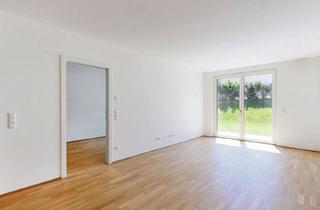 Wohnung kaufen in Bahnhofstraße 58+ 60/05, 2232 Deutsch-Wagram, Quality Living mit Wohlfühlfaktor.