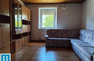 Wohnung mieten in Linz, Oö, 4030 Linz, Möblierte Wohnung in Linz Für Auslandsmitarbeiter oder Reisende...