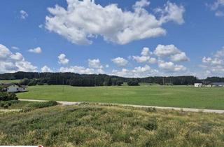 Wohnung mieten in 5211 Lengau, Perfekt Aufgeteilte 4-Zimmer-Wohnung Großer Balkon mit Fernblick