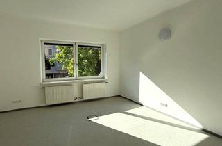 Haus mieten in Gürtelstraße, 4020 Linz, Bürohaus mit Innenhof und Zentraler Lage in Linz