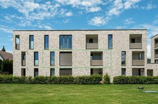 Wohnung mieten in 6923 Lauterach, Zentral gelegene 3-Zi-Wohnung in Lauterach zu vermieten! H13, Top 8 (W08)