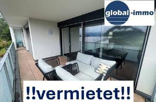 Wohnung mieten in 6811 Göfis, ruhig gelegene 3- Zimmer Wohnung in top Lage von Göfis zu vermieten!