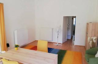 Gewerbeimmobilie mieten in Ausstellungsstraße 3, 1020 Wien, Ordination in 1020 Wien 70M² zu Vermieten, Nähe u2 und Riesenrad