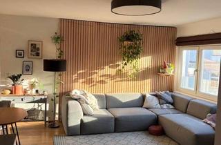 Wohnung kaufen in Bäuerlegasse 7, 1200 Wien, Provisionsfreie Wohnung Nähe Augarten