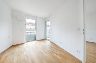 Wohnung kaufen in Ottakringer Straße 26/22, 1170 Wien, Nachhaltiges Wohnen Beim Yppenplatz - Hochwertige Eigentumswohnungen