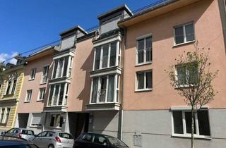 Wohnung mieten in Löwenthalgasse 3/08, 1230 Wien, Schöne 2-Zimmer-Wohnung Nähe Riverside!
