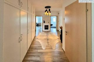 Wohnung kaufen in 6500 Landeck, Großzügiger 4,5-Zimmer-Wohntraum